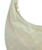 russet（ラシット）ショルダーバッグ グレー サイズ:- レディース/2200613483100