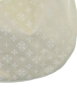 russet（ラシット）ショルダーバッグ グレー サイズ:- レディース/2200613483100