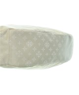 russet（ラシット）ショルダーバッグ グレー サイズ:- レディース/2200613483100