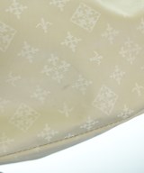 russet（ラシット）ショルダーバッグ グレー サイズ:- レディース/2200613483100