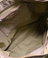 russet（ラシット）トートバッグ 茶 サイズ:- レディース/2200617792017