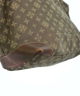 russet（ラシット）トートバッグ 茶 サイズ:- レディース/2200617792017