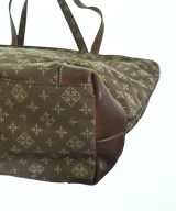 russet（ラシット）トートバッグ 茶 サイズ:- レディース/2200617792017