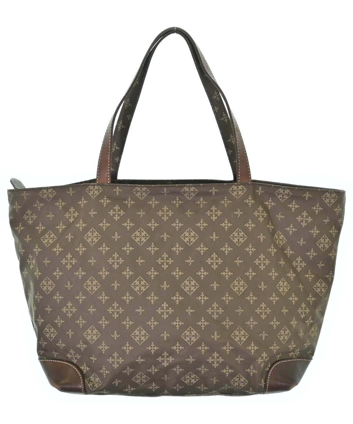 最終価格です！russet　ラシット　大容量バッグ　未使用　旅行 ラシット(russet) バッグ リュック・バックパック | 通販・人気