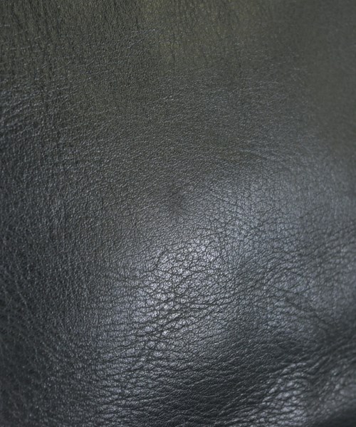 russet（ラシット）ショルダーバッグ 黒 サイズ:- レディース/2200612671058