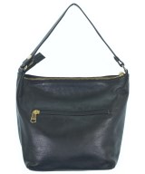 russet（ラシット）ショルダーバッグ 黒 サイズ:- レディース/2200612671058