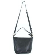 russet（ラシット）ショルダーバッグ 黒 サイズ:- レディース/2200612671058