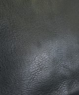 russet（ラシット）ショルダーバッグ 黒 サイズ:- レディース/2200612671058