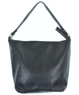 russet ショルダーバッグ