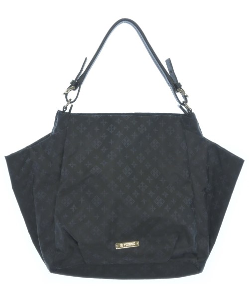 ラシット(russet)のrusset ハンドバッグ