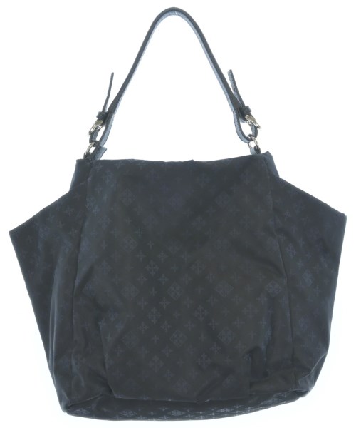 russet（ラシット）ハンドバッグ 黒 サイズ:- レディース/2200615492148