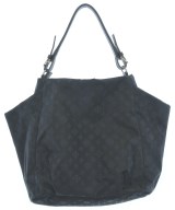 russet（ラシット）ハンドバッグ 黒 サイズ:- レディース/2200615492148