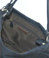 russet（ラシット）ハンドバッグ 黒 サイズ:- レディース/2200615492148