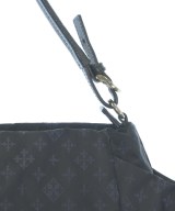 russet（ラシット）ハンドバッグ 黒 サイズ:- レディース/2200615492148