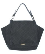 russet ハンドバッグ