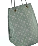 russet（ラシット）その他 緑 サイズ:- レディース/2200600613077