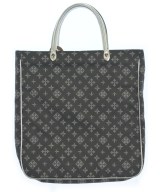 russet（ラシット）トートバッグ グレー サイズ:- レディース/2200600297079
