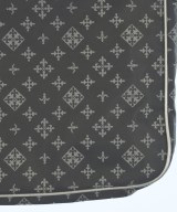 russet（ラシット）トートバッグ グレー サイズ:- レディース/2200600297079