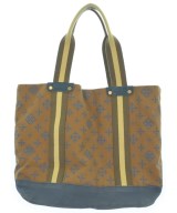russet（ラシット）トートバッグ ベージュ サイズ:- レディース/2200606218016