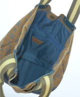 russet（ラシット）トートバッグ ベージュ サイズ:- レディース/2200606218016