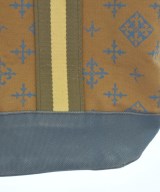 russet（ラシット）トートバッグ ベージュ サイズ:- レディース/2200606218016
