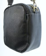 russet（ラシット）その他 黒 サイズ:- レディース/2200607818215