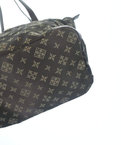 russet（ラシット）トートバッグ 茶 サイズ:- レディース/2200605985162