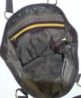 russet（ラシット）トートバッグ 茶 サイズ:- レディース/2200605985162