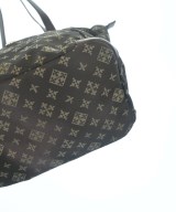 russet（ラシット）トートバッグ 茶 サイズ:- レディース/2200605985162