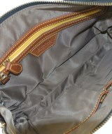 russet（ラシット）ショルダーバッグ 黒 サイズ:- レディース/2200605985186