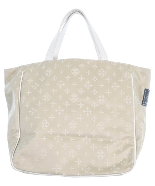ラシット(russet)のrusset ハンドバッグ