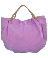 russet トートバッグ