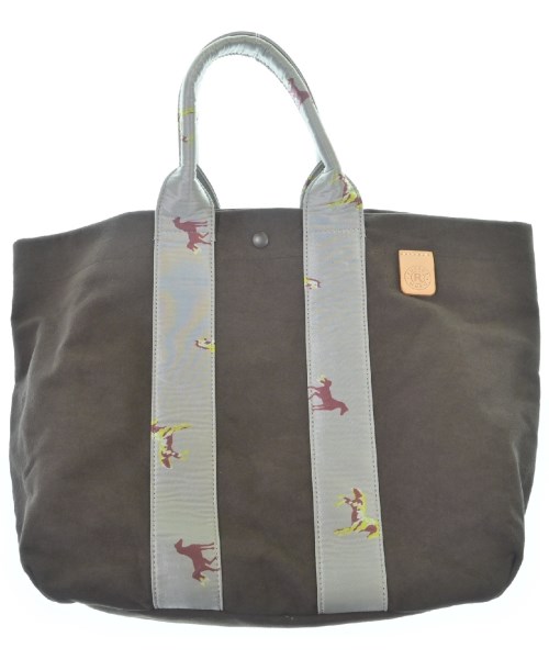 ラシット(russet)のrusset ショルダーバッグ