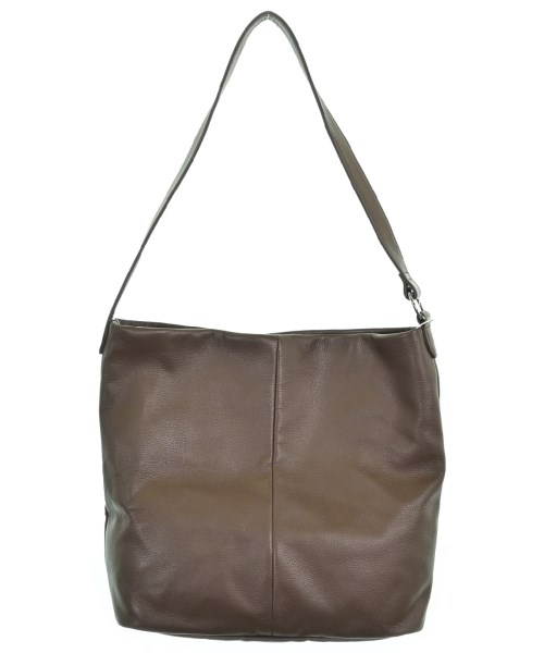 ラシット(russet)のrusset ショルダーバッグ