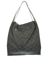 russet（ラシット）トートバッグ グレー サイズ:- レディース/2200670575053