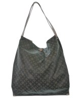 russet トートバッグ