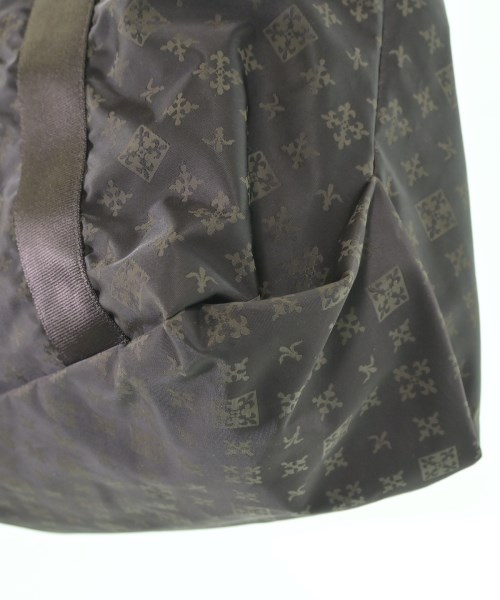 russet（ラシット）ボストンバッグ 茶 サイズ:- レディース/2200668583084