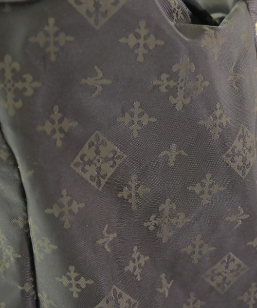 russet（ラシット）ボストンバッグ 茶 サイズ:- レディース/2200668583084