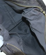 russet（ラシット）ボストンバッグ 茶 サイズ:- レディース/2200668583084