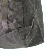 russet（ラシット）ボストンバッグ 茶 サイズ:- レディース/2200668583084