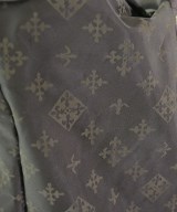 russet（ラシット）ボストンバッグ 茶 サイズ:- レディース/2200668583084