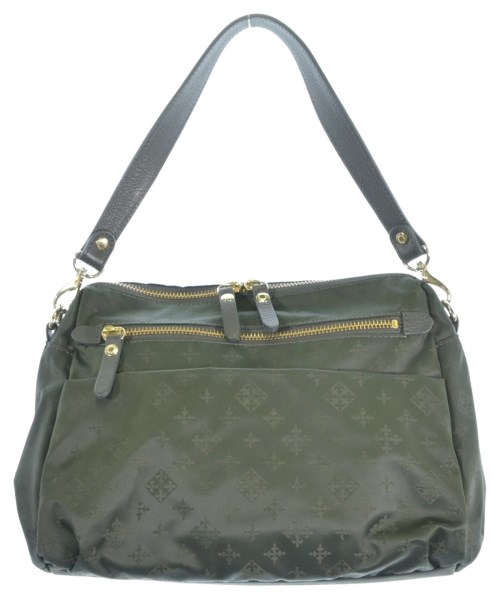 russet(ラシット)その他 緑 サイズ:-/2200659512017