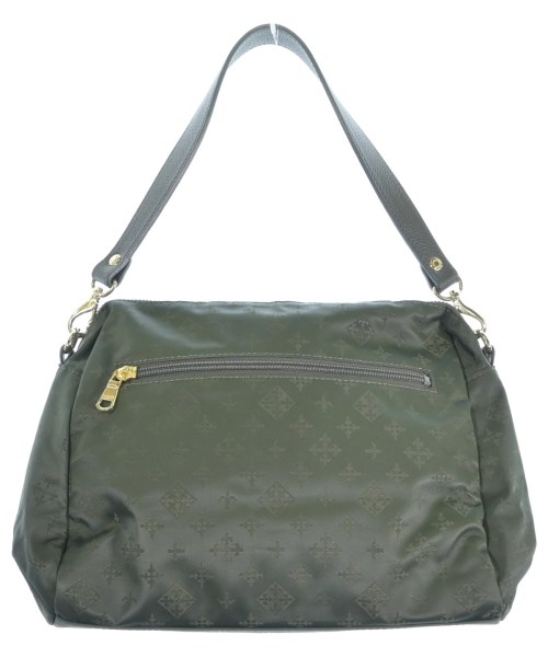 russet（ラシット）その他 緑 サイズ:- レディース/2200659512017