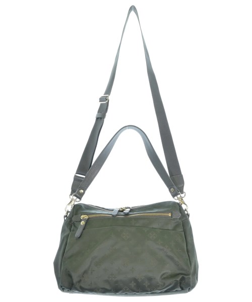 russet（ラシット）その他 緑 サイズ:- レディース/2200659512017