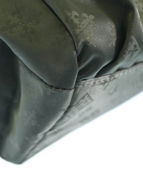 russet（ラシット）その他 緑 サイズ:- レディース/2200659512017