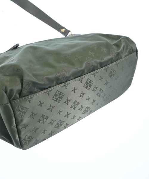 russet（ラシット）その他 緑 サイズ:- レディース/2200659512017