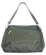 russet（ラシット）その他 緑 サイズ:- レディース/2200659512017