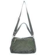 russet（ラシット）その他 緑 サイズ:- レディース/2200659512017