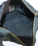 russet（ラシット）その他 緑 サイズ:- レディース/2200659512017