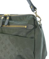 russet（ラシット）その他 緑 サイズ:- レディース/2200659512017